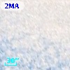 Cl* NGC 5139    WFI  216217