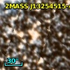 Cl* NGC 5139    WFI  308639