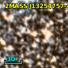 Cl* NGC 5139   LEID   51024