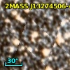 Cl* NGC 5139   LEID   51257