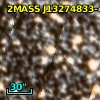 Cl* NGC 5139   LEID   51259