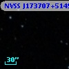 NVSS J173707+514930