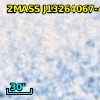 Cl* NGC 5139    WFI  212296