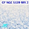 Cl* NGC 5139    WFI  213055