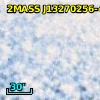 Cl* NGC 5139    WFI  212363