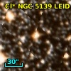 Cl* NGC 5139   LEID   53017