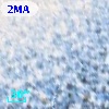 Cl* NGC 5139    WFI  211516