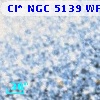 Cl* NGC 5139    WFI  210553