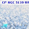 Cl* NGC 5139    WFI  210548