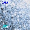 Cl* NGC 5139    WFI  108685