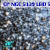 Cl* NGC 5139   LEID   53192