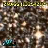 Cl* NGC 5139    WFI  305654