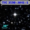 TYC 3590-3041-1
