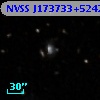NVSS J173733+524255