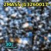 Cl* NGC 5139    WFI  305335