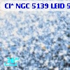 Cl* NGC 5139   LEID   54073