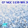 Cl* NGC 5139    WFI  209446