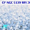 Cl* NGC 5139    WFI  209089