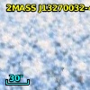 Cl* NGC 5139    WFI  208896
