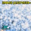 Cl* NGC 5139    WFI  209404