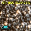 Cl* NGC 5139   LEID   54187