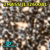 Cl* NGC 5139    WFI  303710