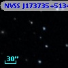 NVSS J173735+513440