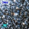 Cl* NGC 5139    WFI  303760