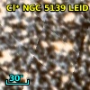 Cl* NGC 5139   LEID   55030