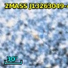 Cl* NGC 5139    WFI  206582