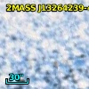 Cl* NGC 5139    WFI  207761