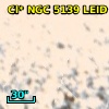 Cl* NGC 5139    WFI  207627