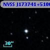 NVSS J173741+510025