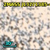 Cl* NGC 5139   LEID   55142