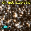 Cl* NGC 5139   LEID   56028