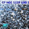 Cl* NGC 5139   LEID   56039