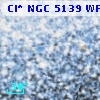 Cl* NGC 5139    WFI  205981