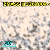 Cl* NGC 5139   LEID   56087