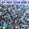 Cl* NGC 5139   LEID   56135