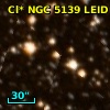 Cl* NGC 5139   LEID   57008