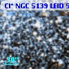Cl* NGC 5139   LEID   57033