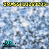 Cl* NGC 5139    WFI  204087