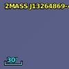 Cl* NGC 5139    WFI  203441