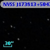 NVSS J173813+504752