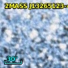 Cl* NGC 5139    WFI  203839