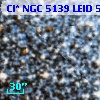 Cl* NGC 5139   LEID   57115