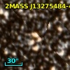 Cl* NGC 5139    WFI  102141