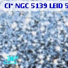 Cl* NGC 5139   LEID   58059
