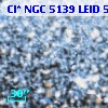 Cl* NGC 5139   LEID   58069