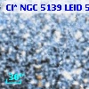 Cl* NGC 5139   LEID   58070